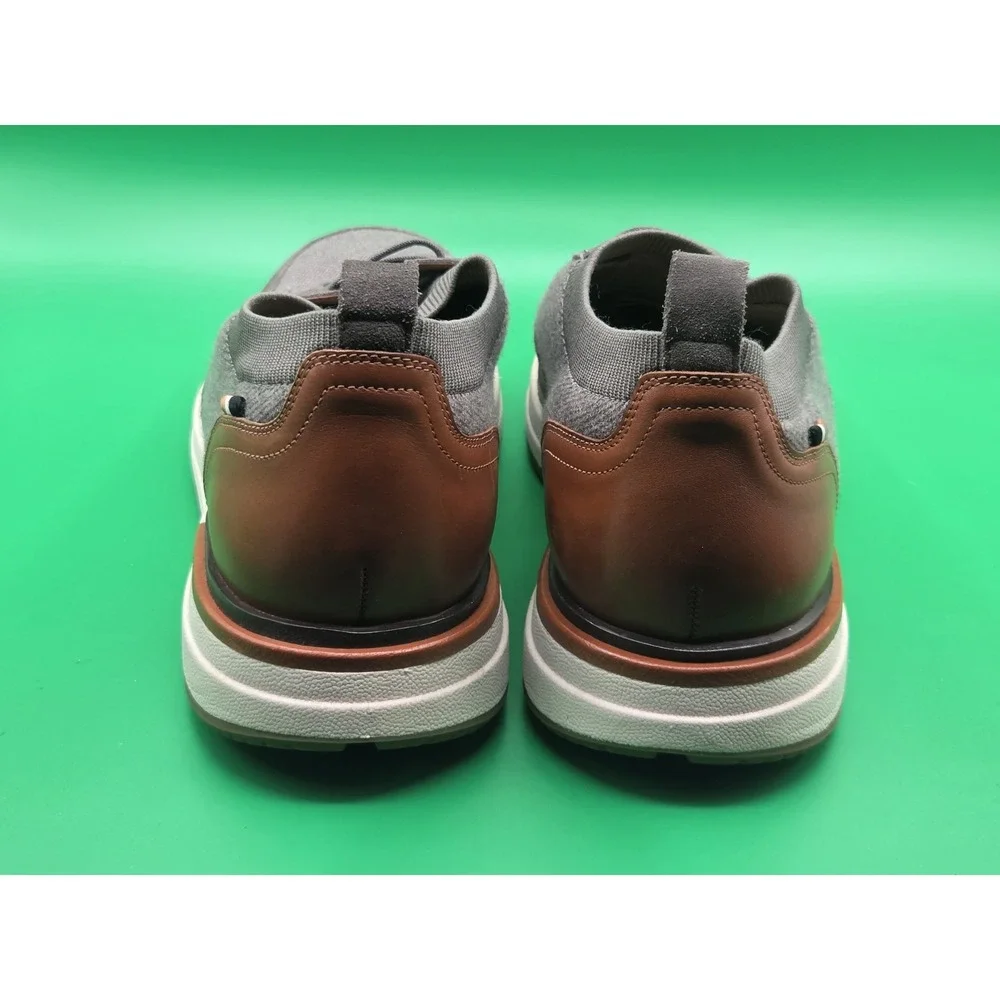 Allen Edmonds 